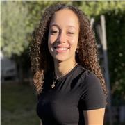 Professeur particulier d’anglais, donne des cours de soutien et/ou remise à niveau pour tous les niveaux de scolarité